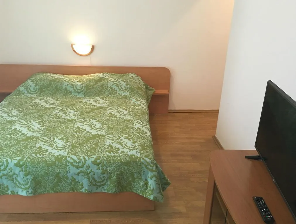 Apartman Frane Krk Town Apartment
